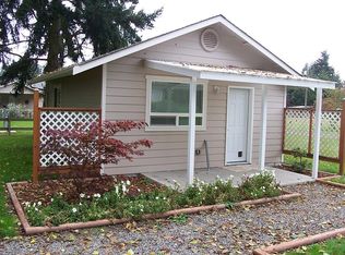 714 N Barr Rd #B, Pt Angeles, WA 98362