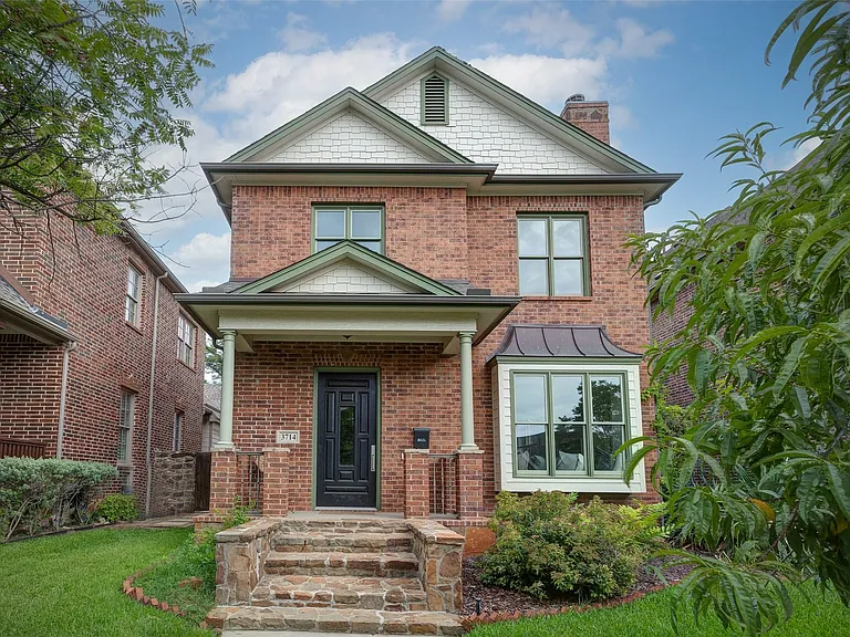 3714 Clarke Ave — Photo 4