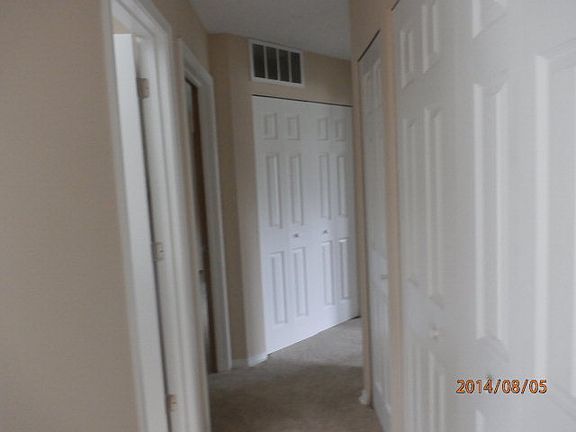 3rd image of 173 Lakewood Dr