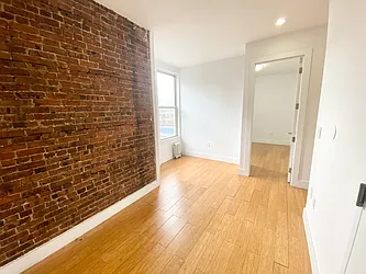 Rented by Ink Realty Services LLC