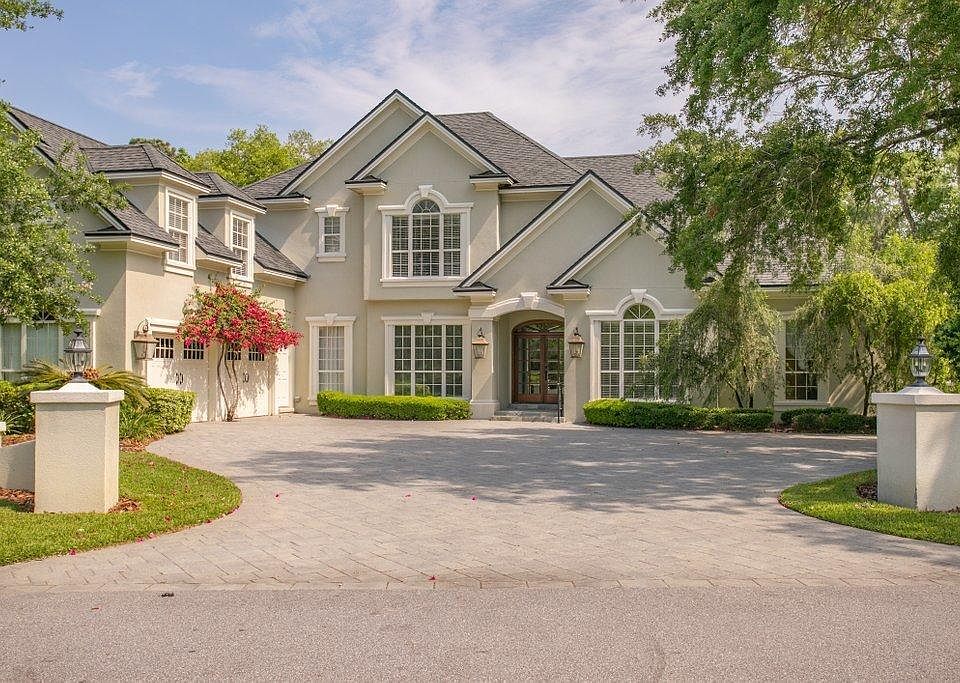 1st image of 8040 Merganser Dr