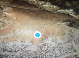 83 Paraiso Ct, Rio Rico, AZ 85648