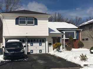 2851 Debra Way, Union, NJ 07083