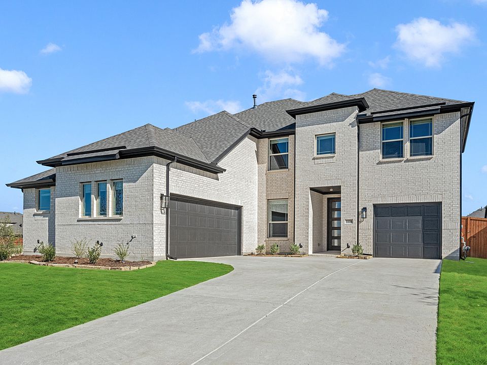 1st image of 1110 Worthington Dr