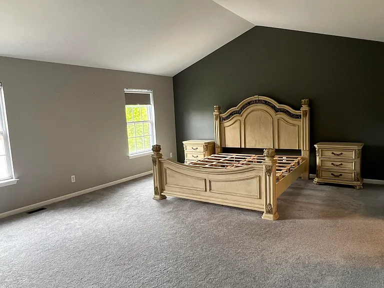 24668 Thatcher Dr — Photo 18