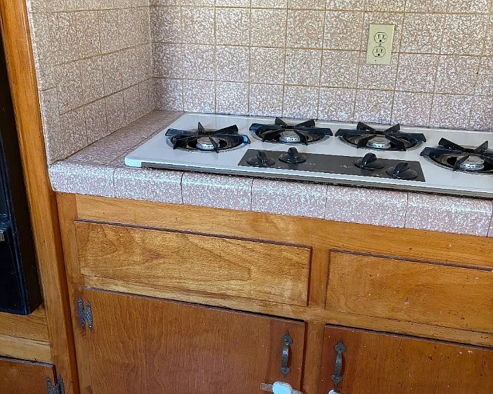 8417 E Garibaldi Ave — Photo 7