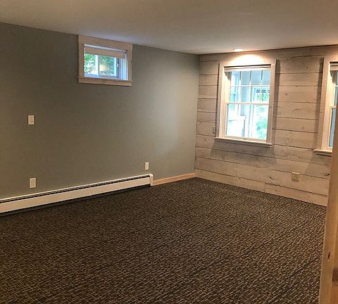 5th image of 660 Harpswell Neck Rd #1