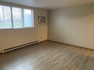 29881 Oregon Rd #51, Perrysburg, OH 43551