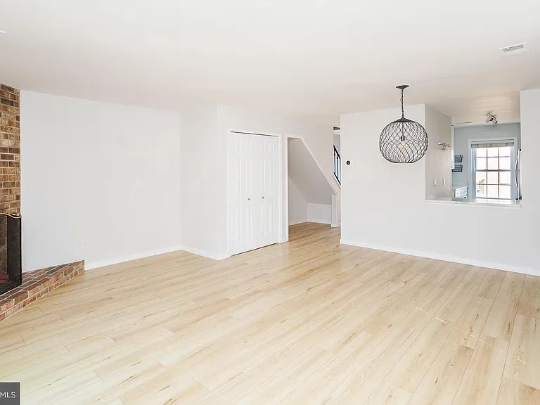 933 S Rolfe St #2 — Photo 9