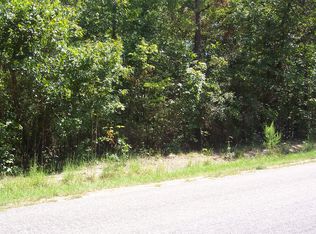 225 Devils Backbone Rd, Leesville, SC 29070