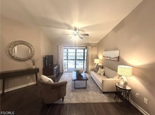 14900 Summerlin Woods Dr Unit 13, Fort Myers, FL 33919
