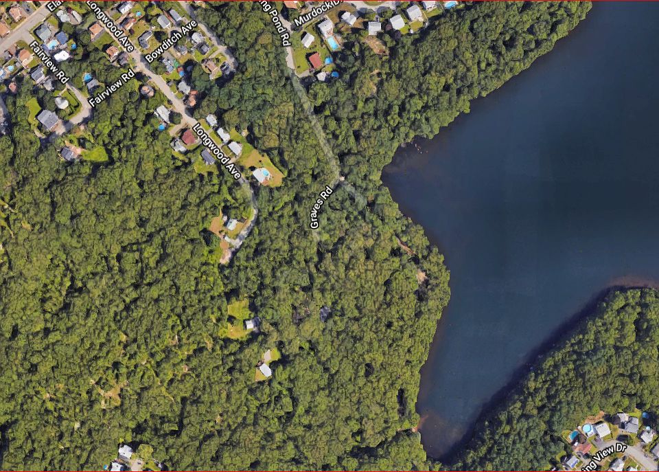 1st image of 0 Longwood Ave