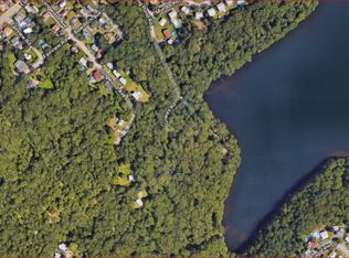 0 Longwood Ave, Peabody, MA 01960