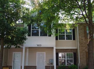 1675 Broad River Rd, Atlanta, GA 30349