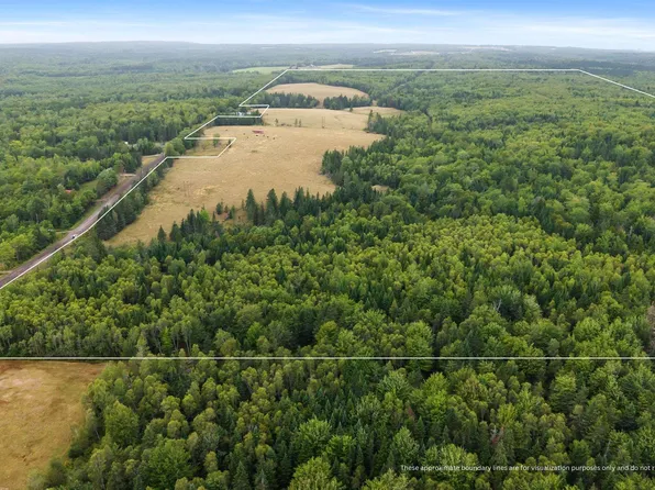 360 Burris Rd, Colchester, NS B0N 1C0