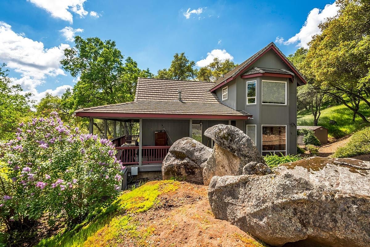 5315 Mariah Pl, Penryn, CA 95663 Zillow