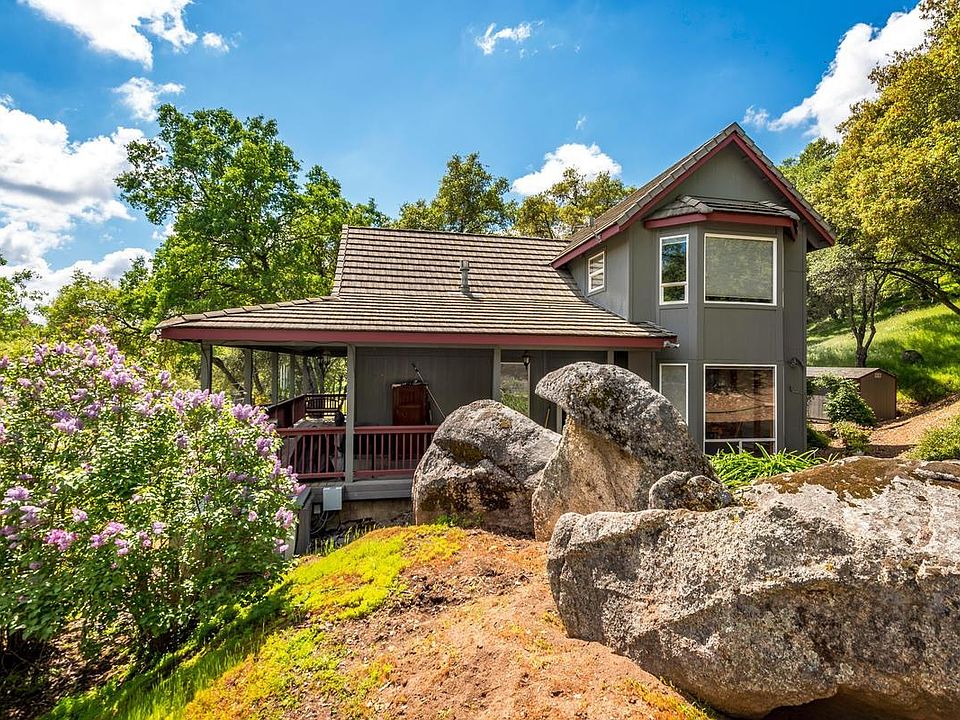 1st image of 5315 Mariah Pl