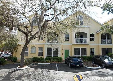 1st image of 5044 Sunridge Palms Dr