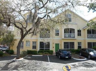 5044 Sunridge Palms Dr, Tampa, FL 33617