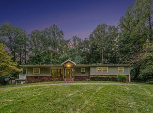 94760 40th St, Decatur, MI 49045