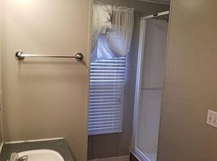 107 Sweetwood St, Monroe, LA 71202