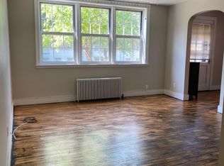 950 Delaware Ave APT 2, Buffalo, NY 14209