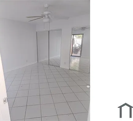 3602 Waterview Cir — Photo 12