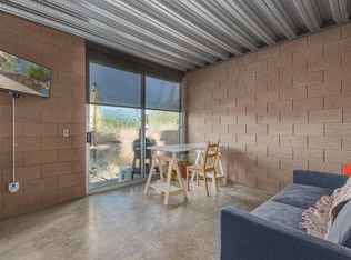 930 N 9th St UNIT 3, Phoenix, AZ 85006