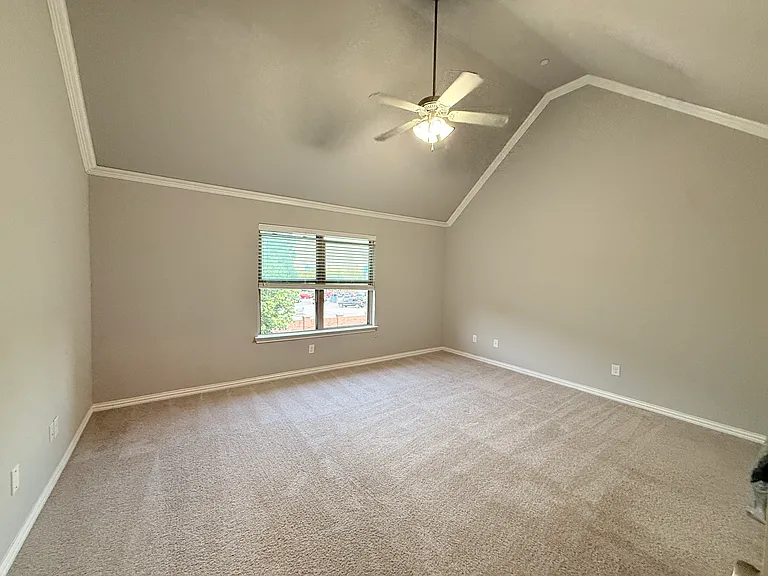 4225 Blackjack Oak Dr — Photo 10