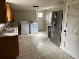 (Undisclosed Address), Spring Hill, KS 66083