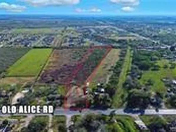 0 Fm 1575, Los Fresnos, TX 78566