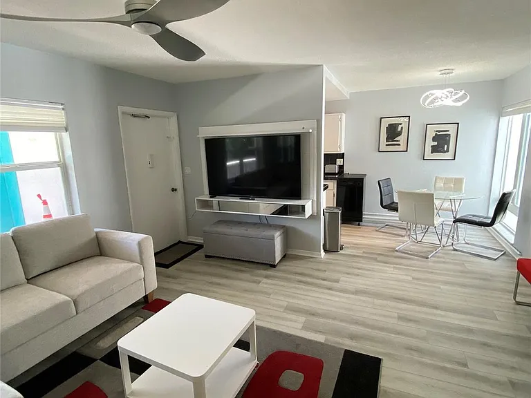 224 Hibiscus Ave #253 — Photo 3