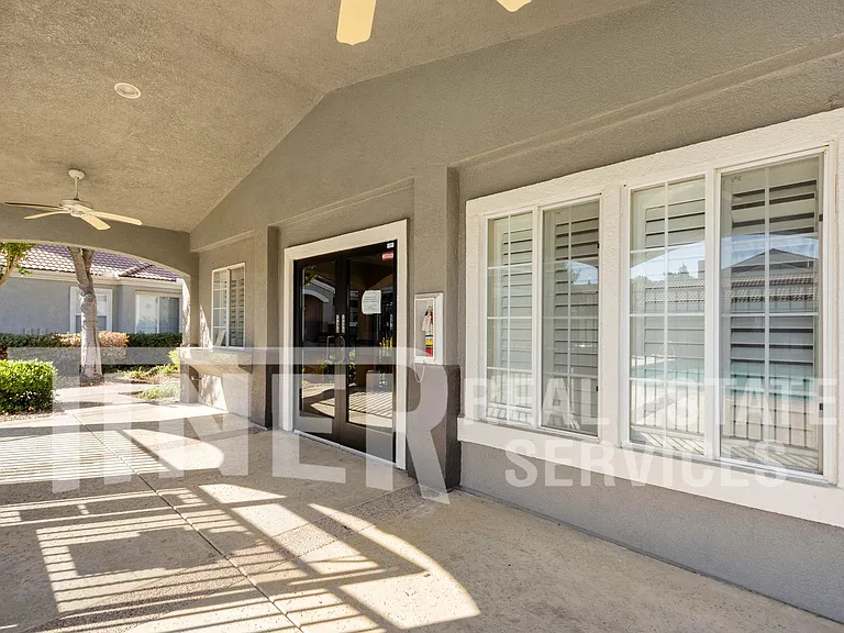 885 Halidon Way #1113 — Photo 22