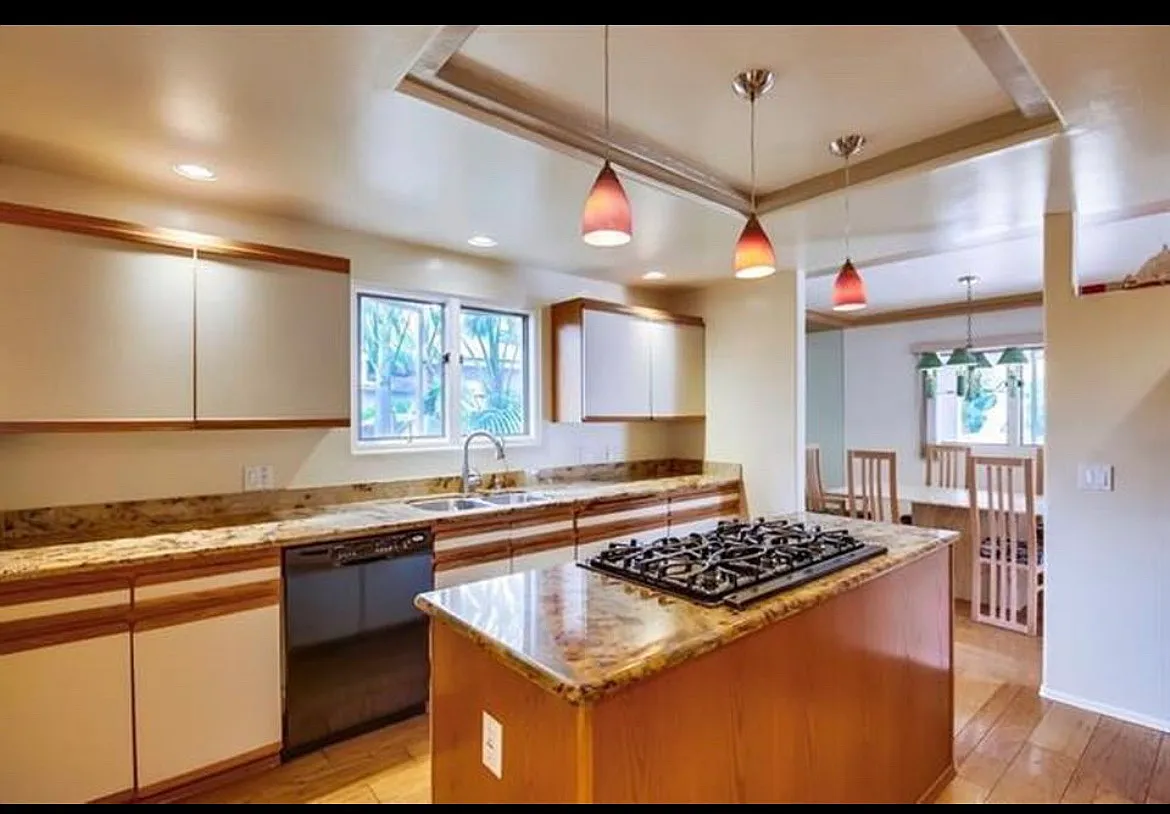 3 bed, 1525 sqft, $7,200 — Photo 2