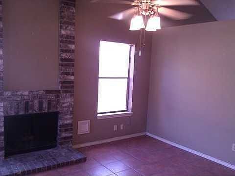 2nd image of 5139 Verdenbruk Dr
