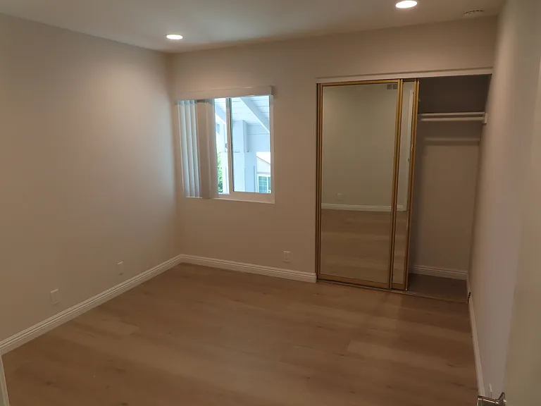2160 Leighton Ct — Photo 21