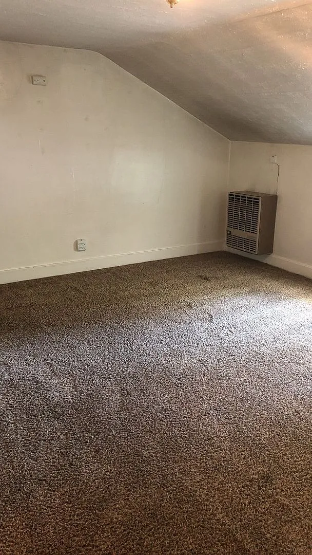 215 W Main Street — Photo 3