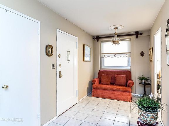 2nd image of 3550 85th St APT 2B