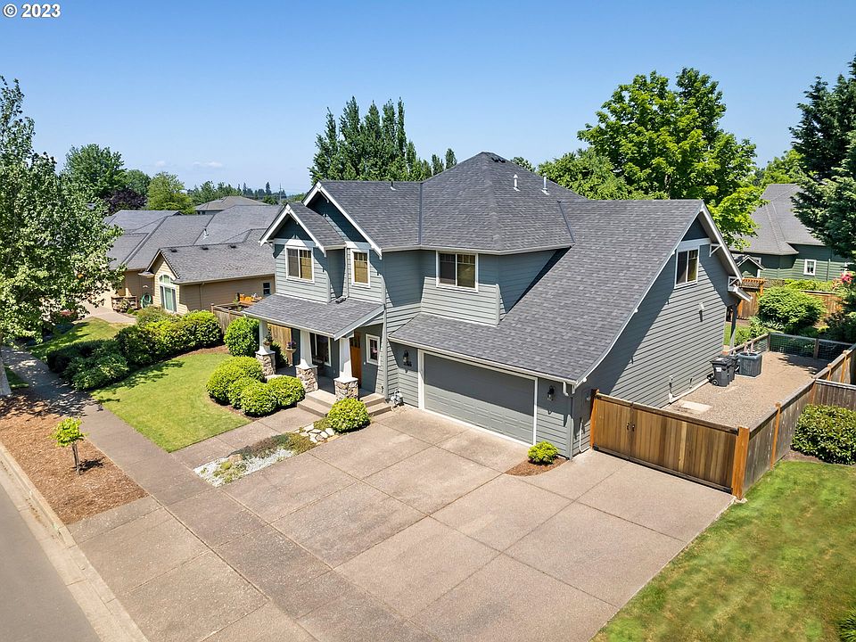 3355 Antigua Dr, Eugene, OR 97408 MLS 23374870 Zillow