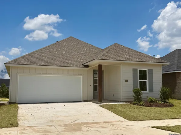 9051 Parkway Dr, Baton Rouge, LA 70810