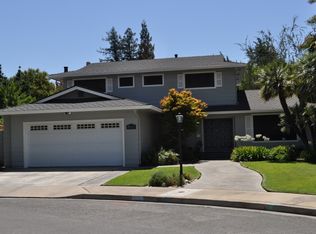 2015 Belhaven Pl, Turlock, CA 95382