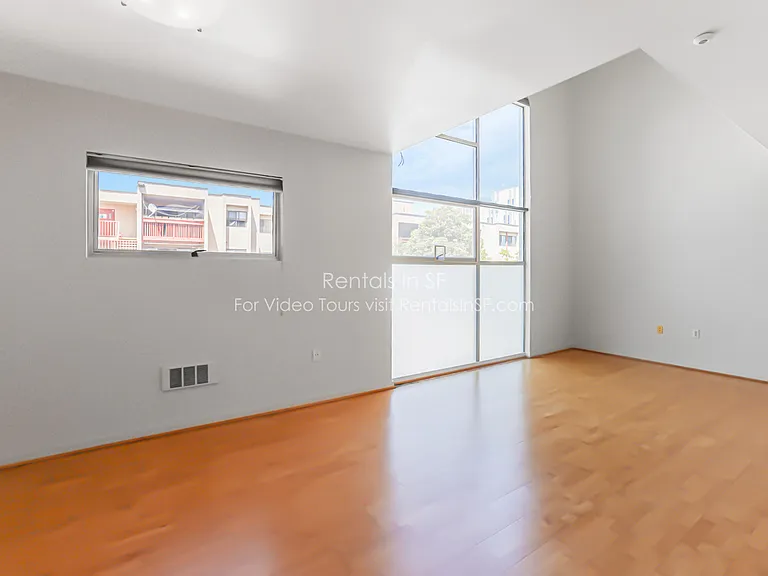 419 Fulton #B — Photo 5