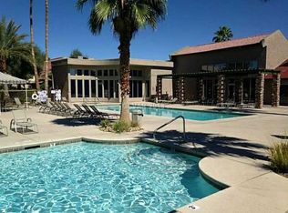 5081 River Glen Dr, Las Vegas, NV 89103