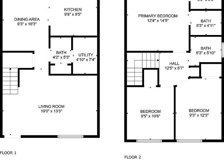 7752 Montgomery Rd #55 — Photo 46