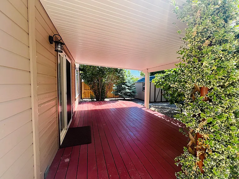1351 E Red Rock Dr — Photo 14