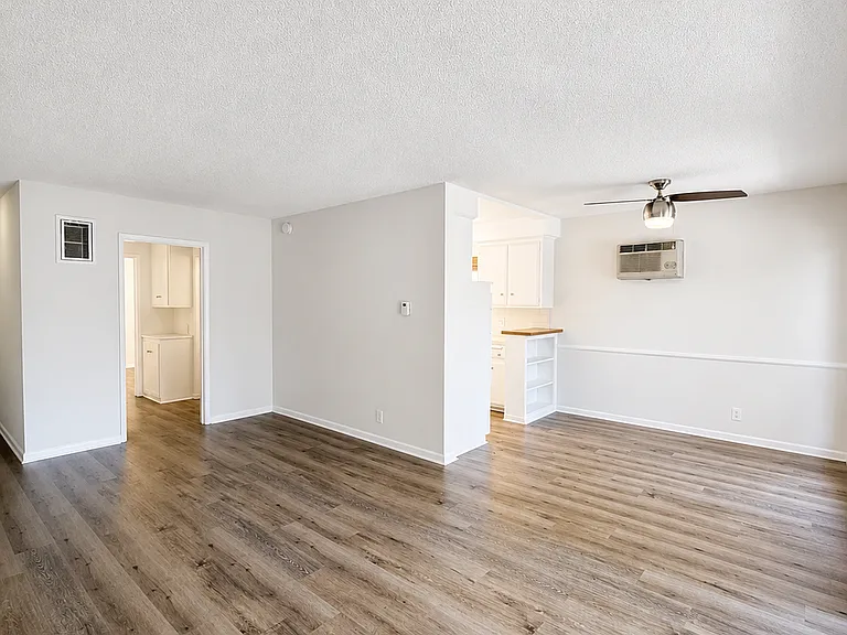 1027 N Ogden Dr #6 — Photo 10