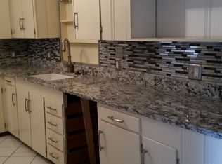 1608 McDermott St, Conway, SC 29526