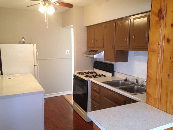 5th image of 3180 Saint Joachim Ln