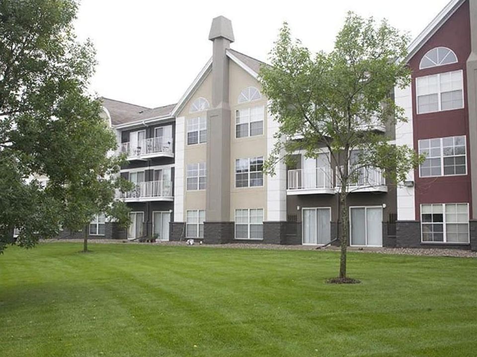 1st image of 7225 Guider Dr #324