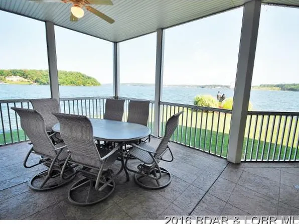 492 Regatta Bay Dr #1A, Lake Ozark, MO 65049